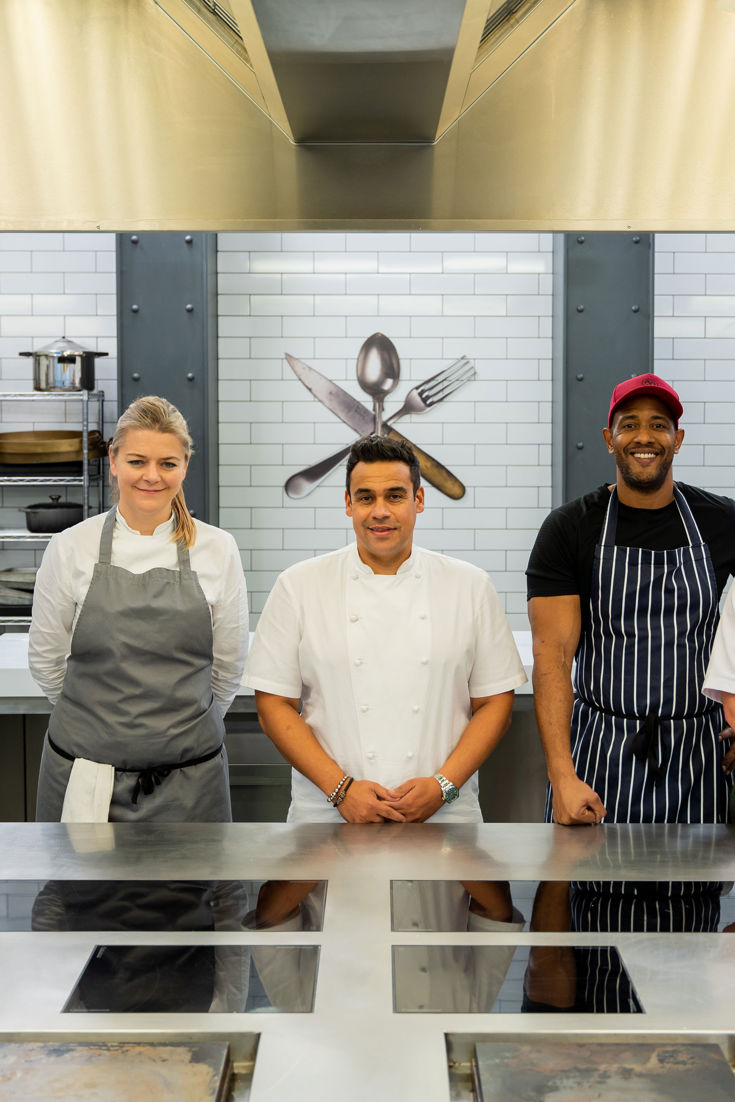 great-british-menu-2023-central-england-recap-great-british-chefs