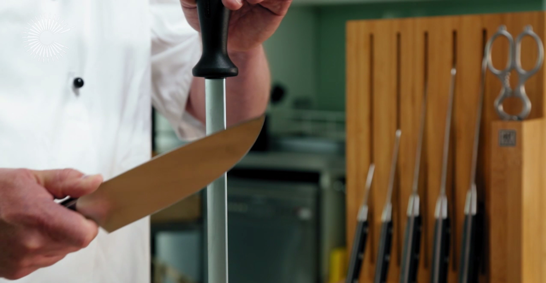 DIY Knife Sharpness Tester : r/sharpening