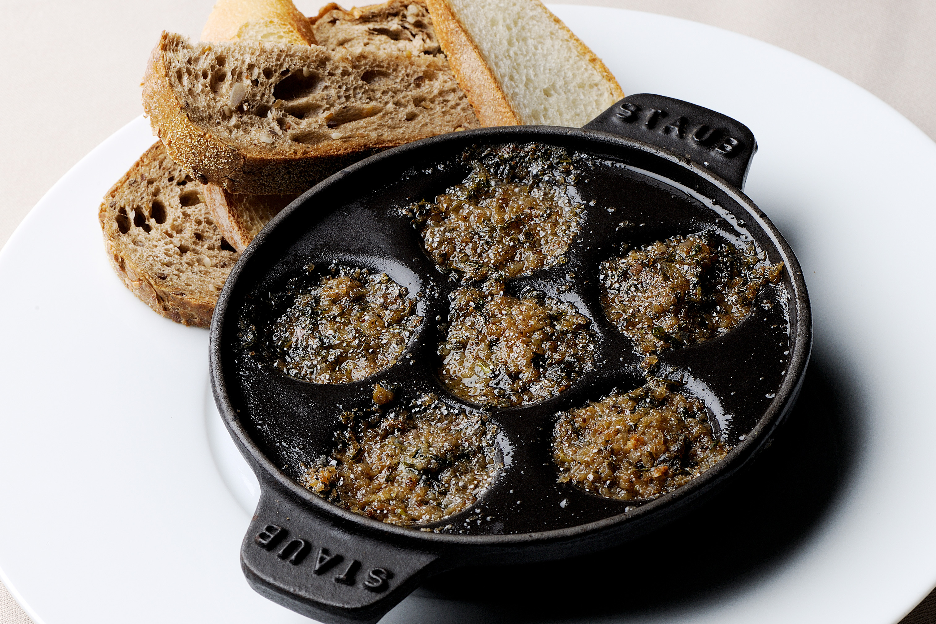 17 Easy French Recipes for Bastille Day (and Beyond) | The Kitchn, image size:3024x2016