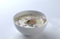 How to make Cullen skink