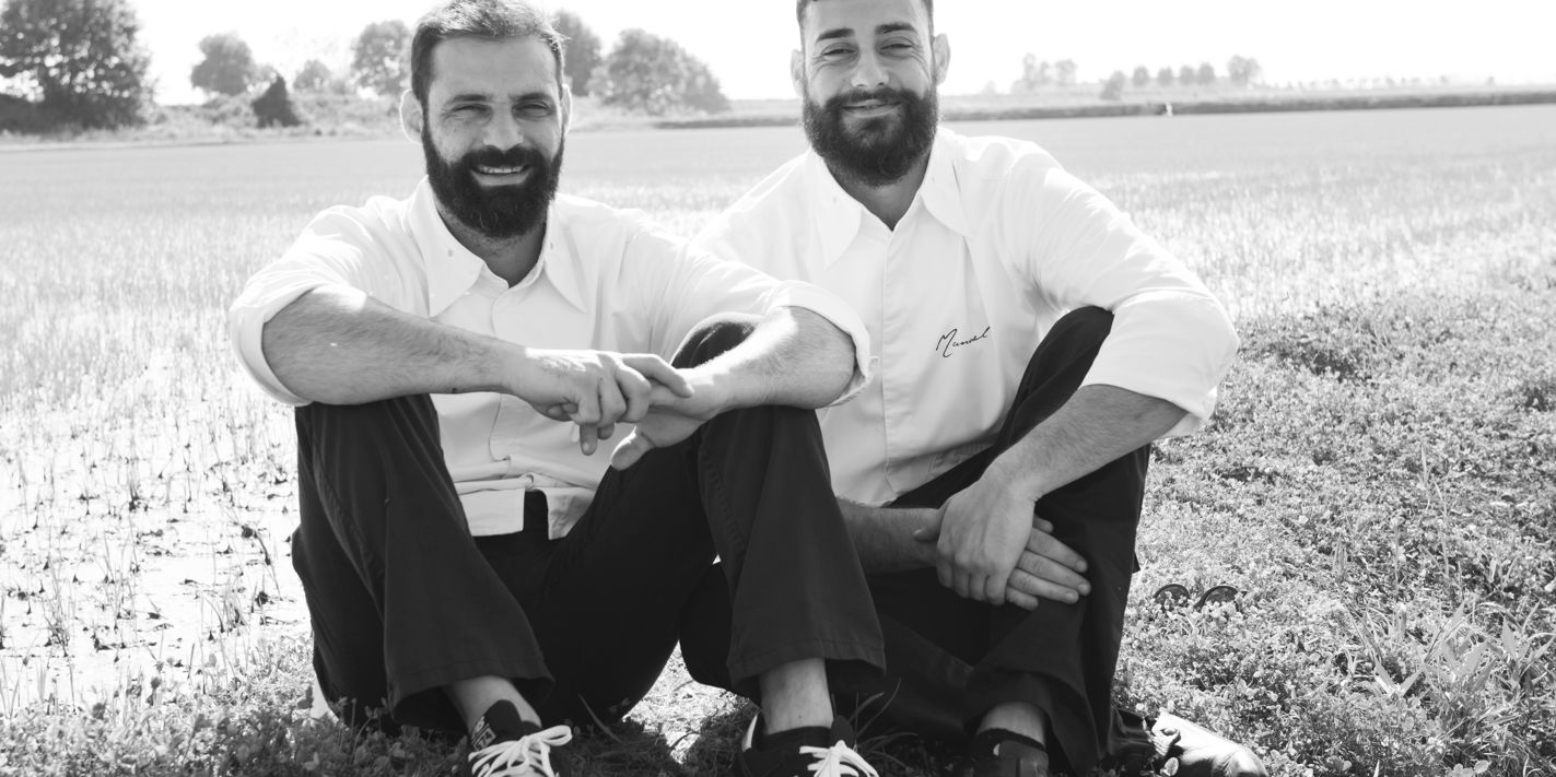 Costardi Brothers