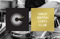 Great British Chefs Club: Gold member offers