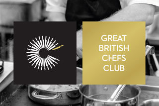 Great British Chefs Club: Gold member offers