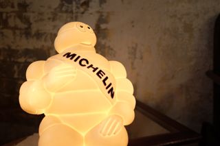 Michelin Guide 2019: the new Michelin-starred restaurants