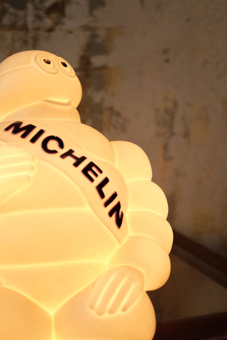 Italian Michelin Guide Results 2017 Great Italian Chefs