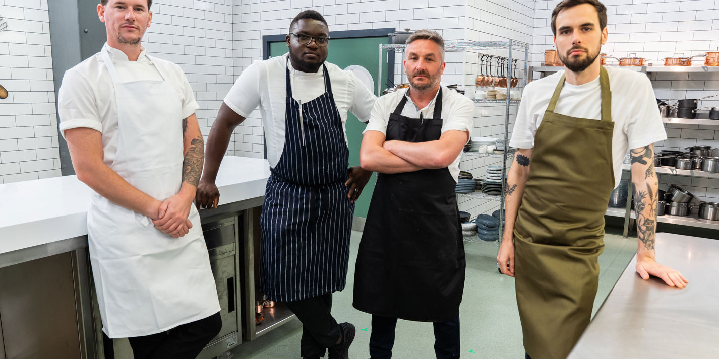 great-british-menu-2023-scotland-preview-great-british-chefs