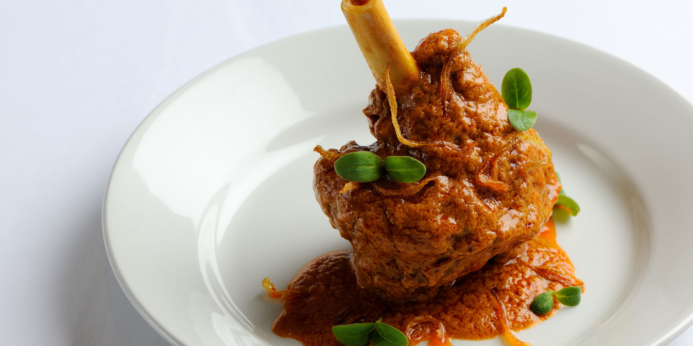 Indian recipes