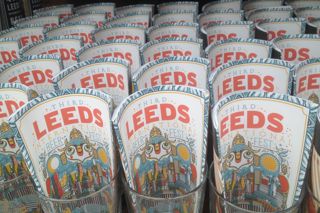 Beer festival round up: July-September