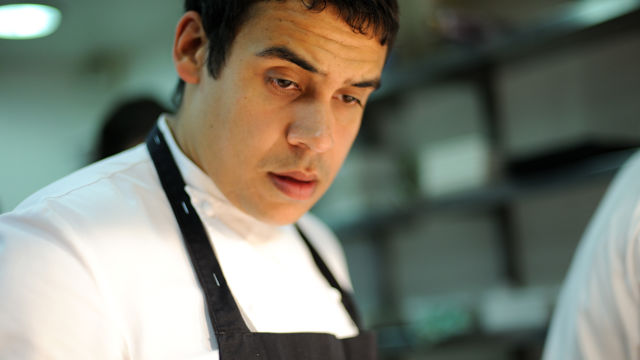 Gbc%20Paulainsworth%201080hd%20H264-14_H264_4500kbps_AAC_und_ch2_128kbps.jpg (2)