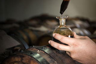 Balsamic vinegar: a beginner’s guide