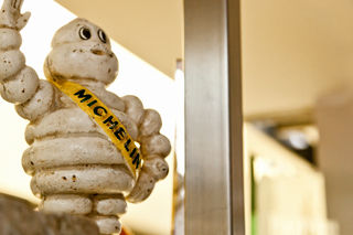 Michelin Guide 2019: the good, the bad and the tasty