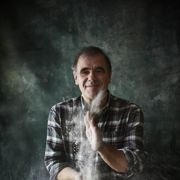 09.German Baking Jürgen Flour 1