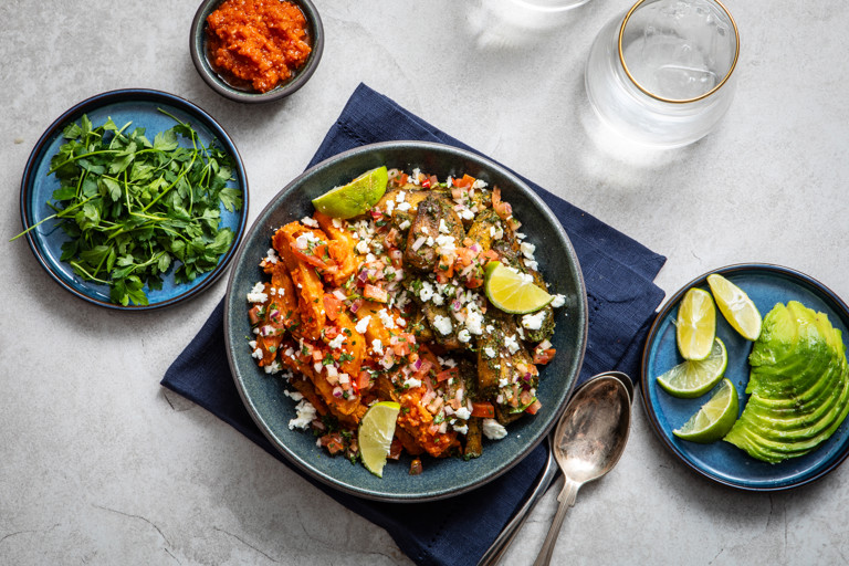 Chips ‘divorciados’