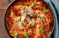 6 tasty recipes that make the most of tinned tomatoes