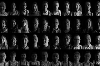 The Burnt Chef Project