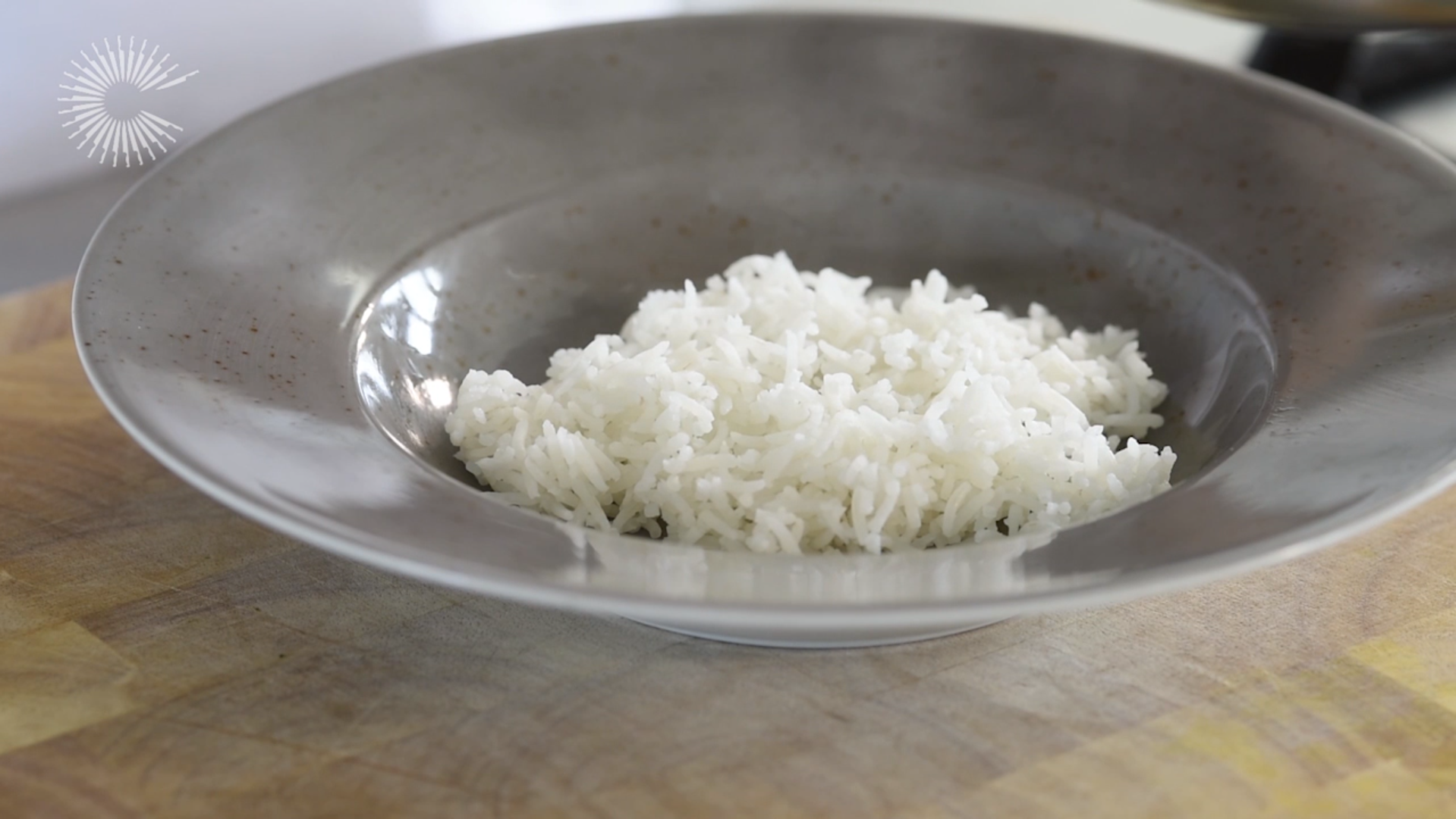Жарено вареный рис. Рис Акмаржан. Рис басмати просто. Рис басмати вареный. Сорт риса «Акмаржан».