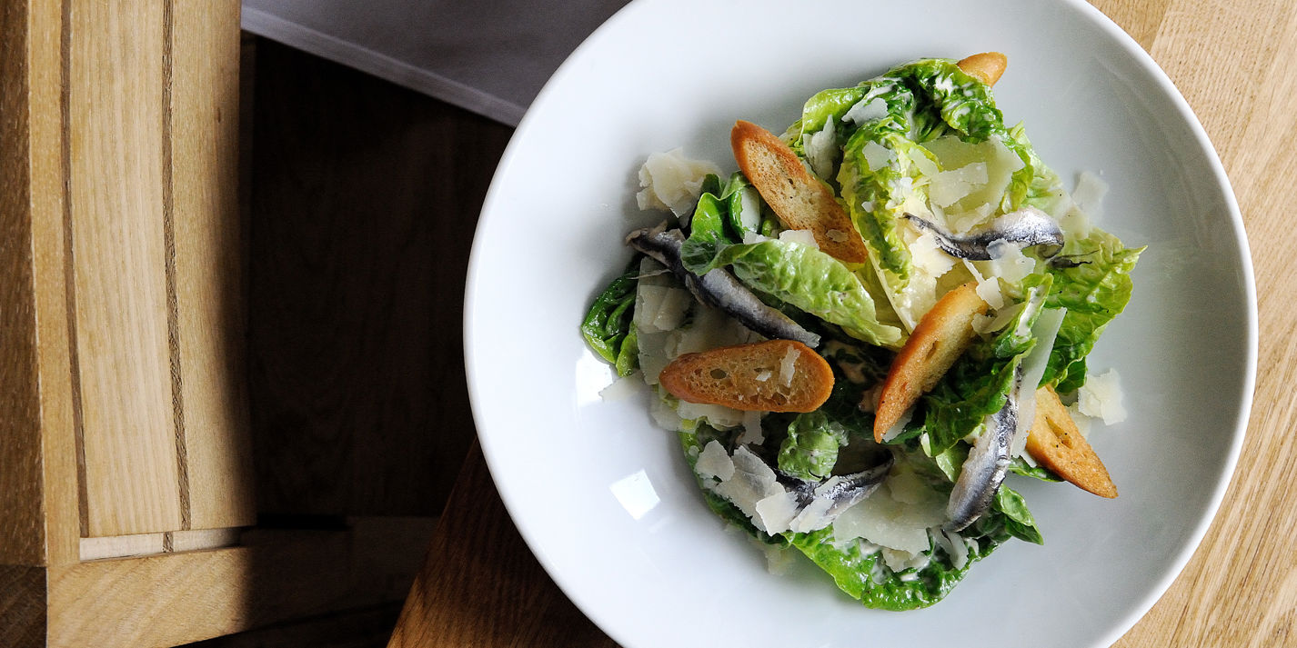 Lunch recipes