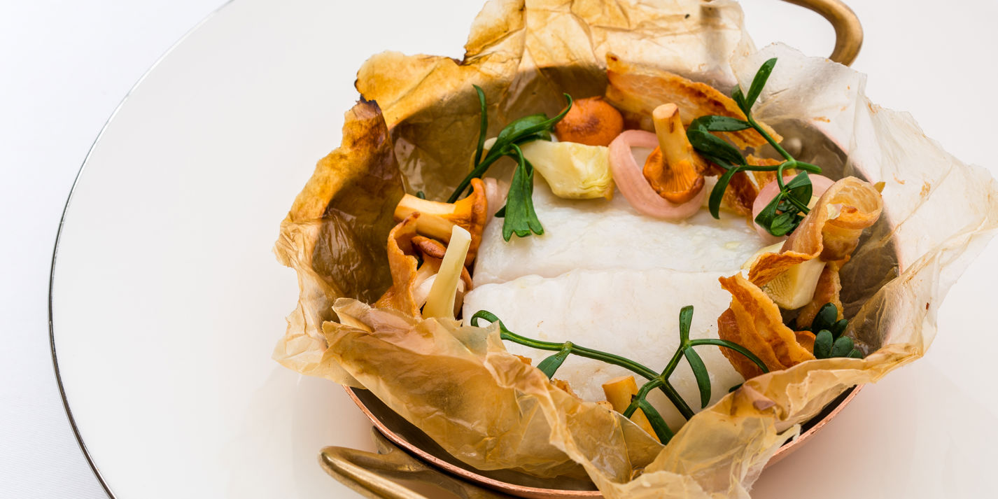 english-dinner-party-menu-great-british-chefs
