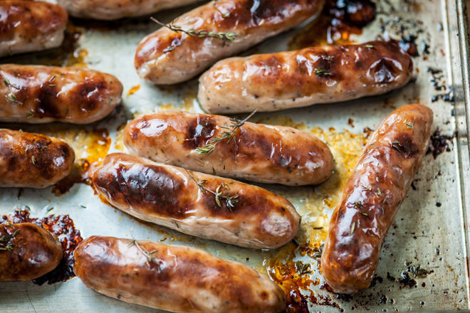 新作 新品 イギリス限定 腸焼きamuseabkes sausage