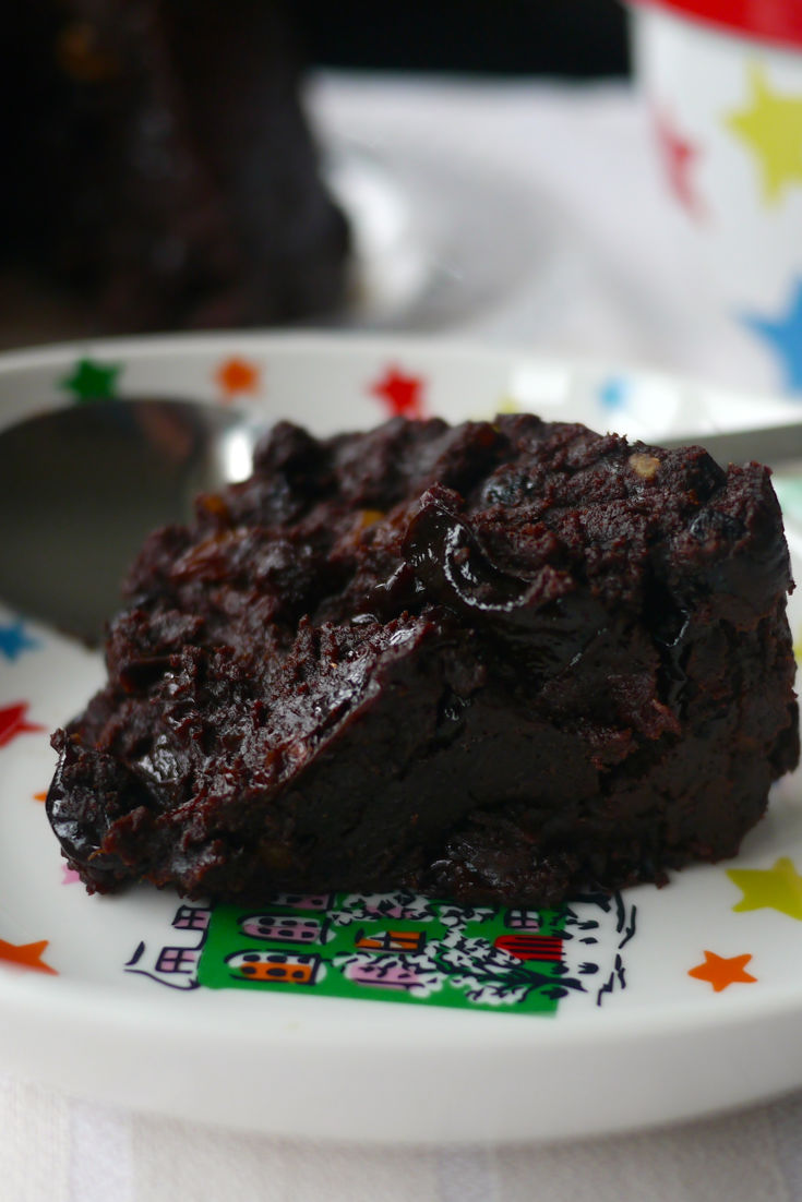 gluten-free-chocolate-christmas-pudding-recipe-great-british-chefs