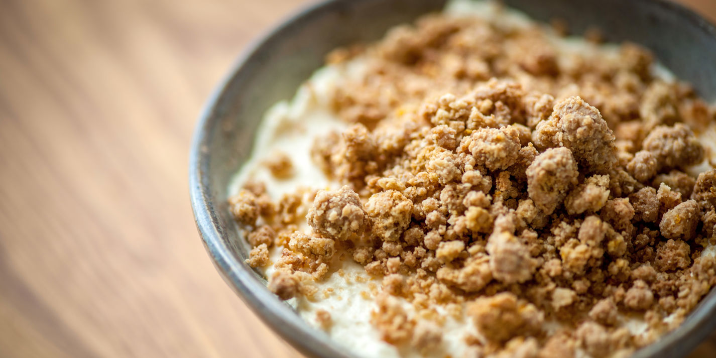 Orange Marmalade Recipe - Great British Chefs