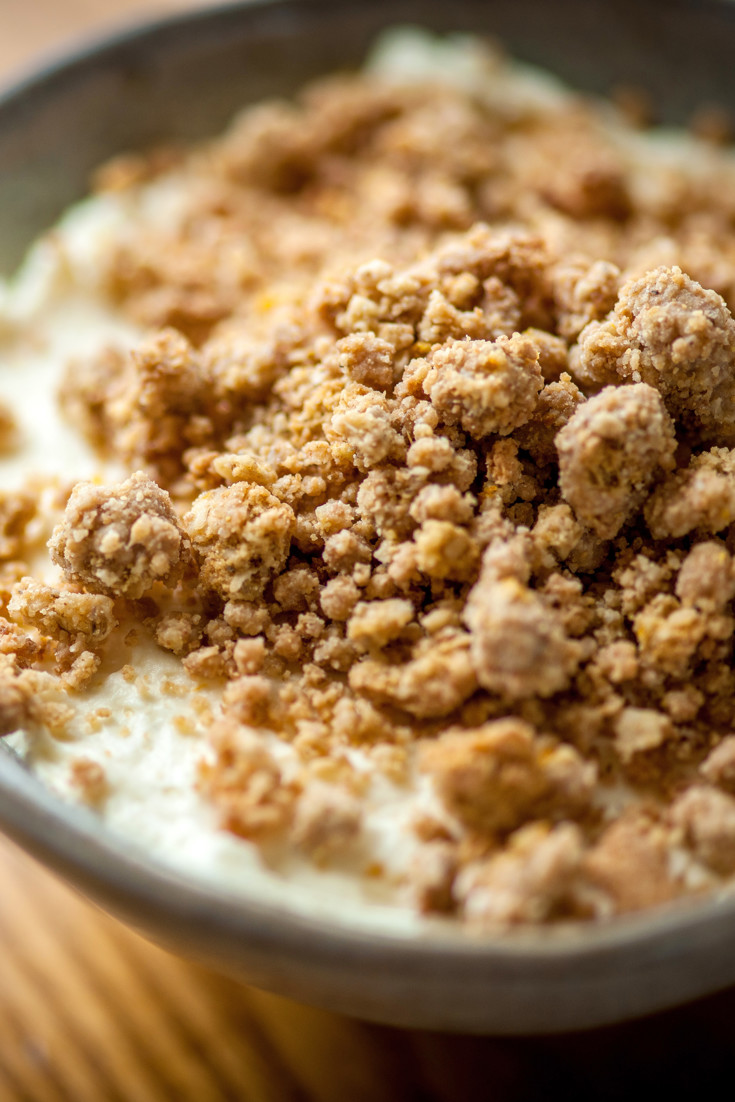 Orange Marmalade Recipe Great British Chefs