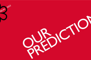 Michelin Guide UK 2023: our predictions