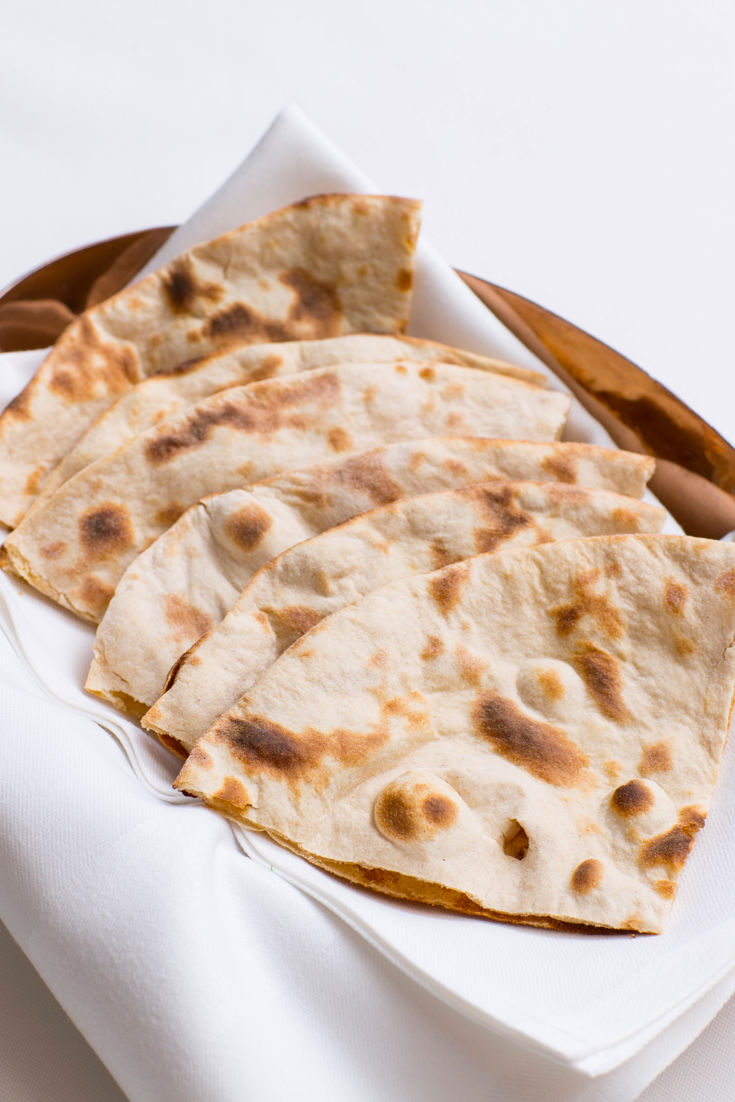 roti-recipe-great-british-chefs
