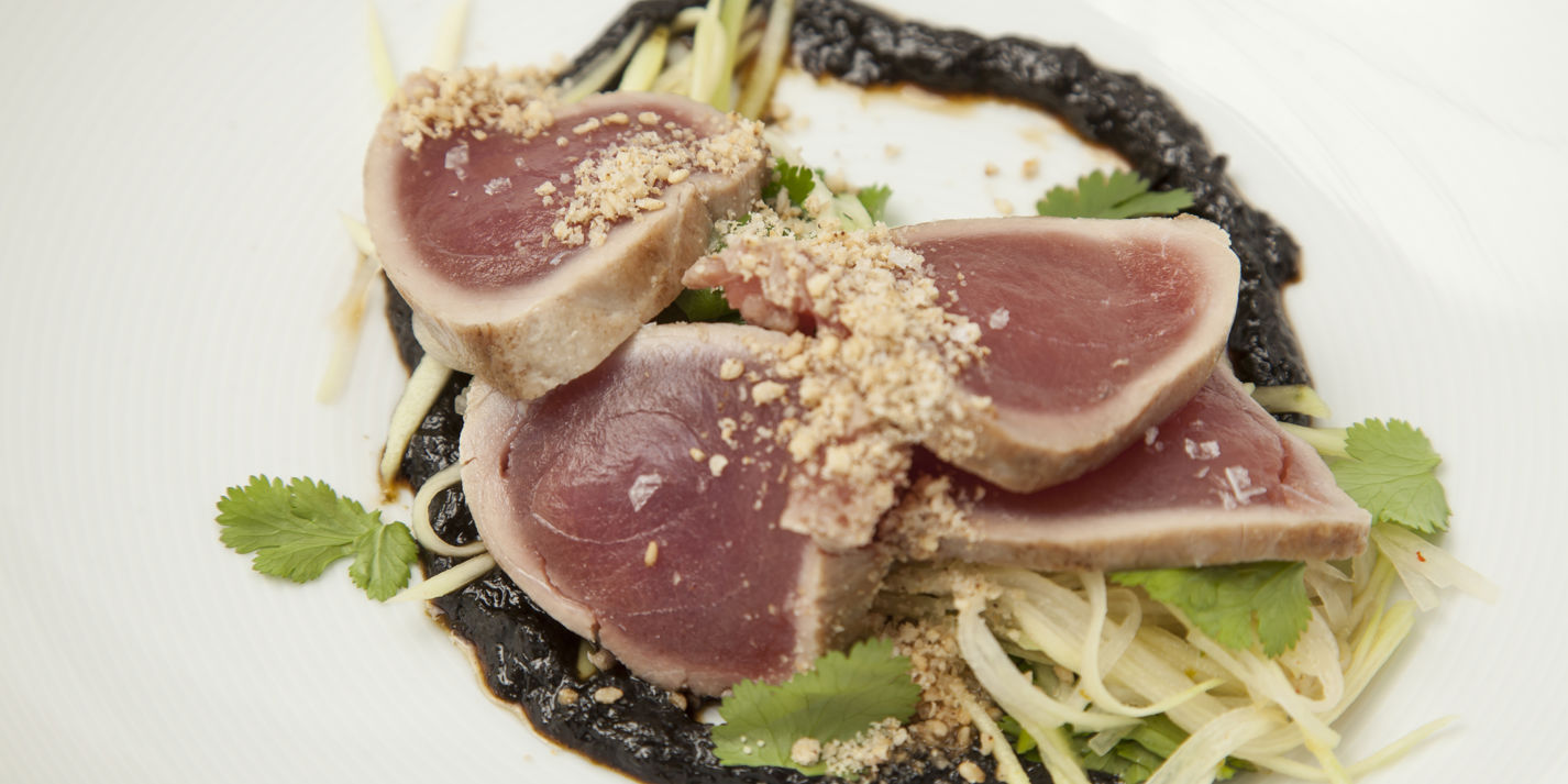 Tuna