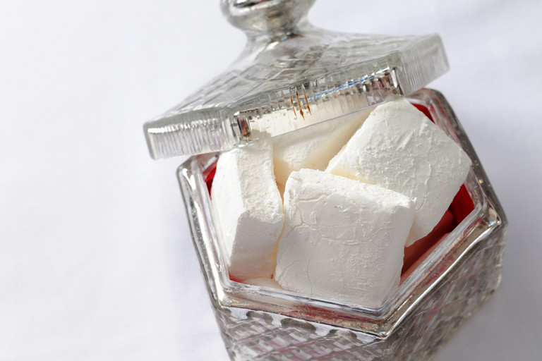 Marshmallow