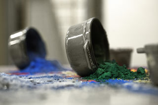 Born and braised: how Staub became a one-pot powerhouse