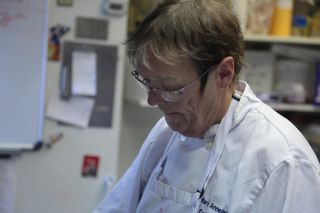 Great British Menu 2013, Wales Heat Preview