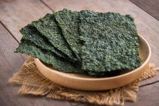 2023 food trends: our chefs’ predictions
