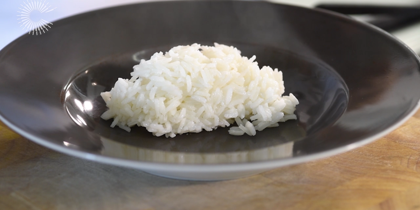 How Much Rice To Serve Per Person? - A Food Lover's Kitchen