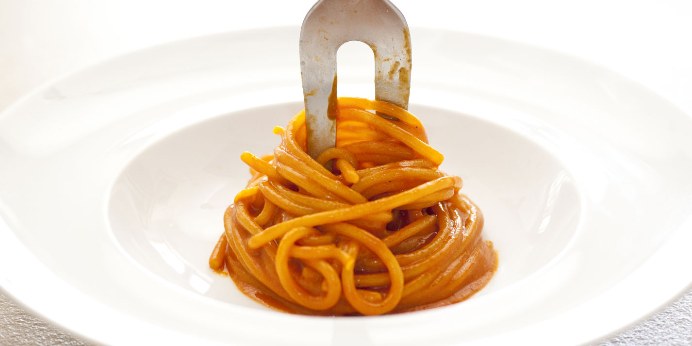 Pasta recipes