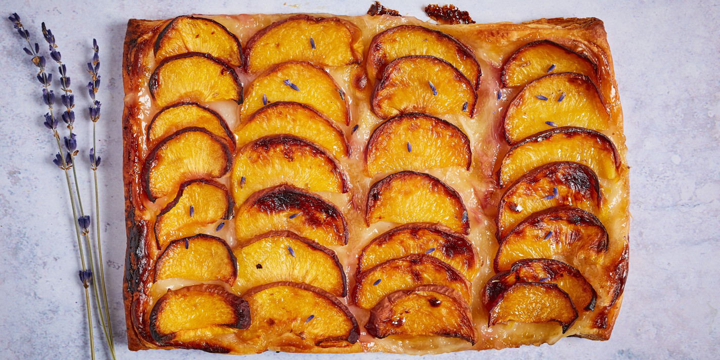 peach-and-lavender-tart-recipe-great-british-chefs