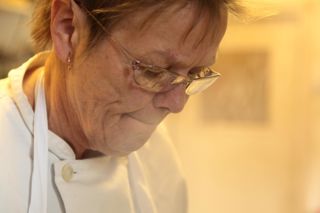 Great British Menu 2014, Wales Heat Preview