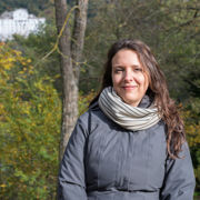 img52964