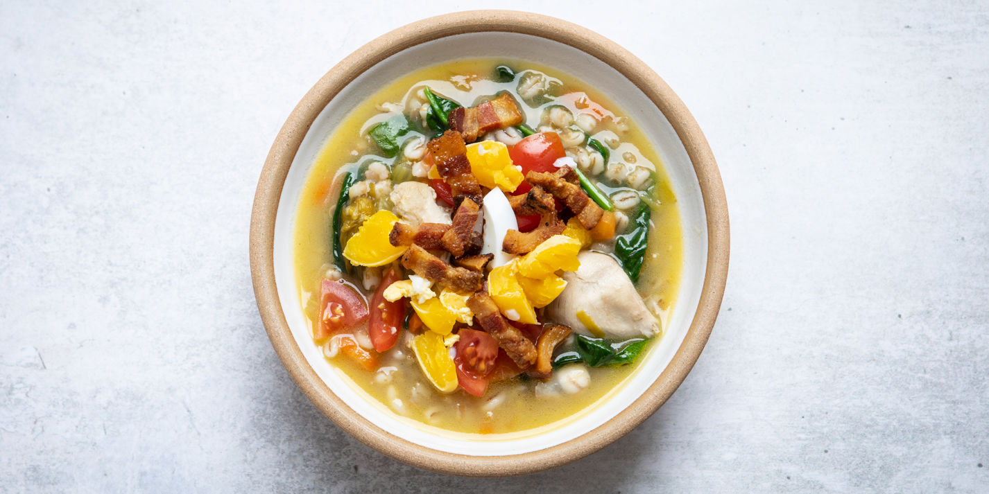 leftover-chicken-soup-great-british-chefs