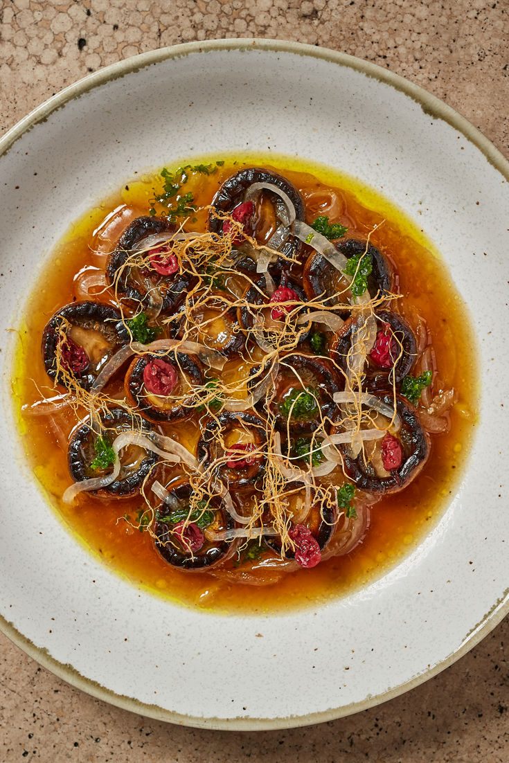 Porno: Lateksdagi katta eshak