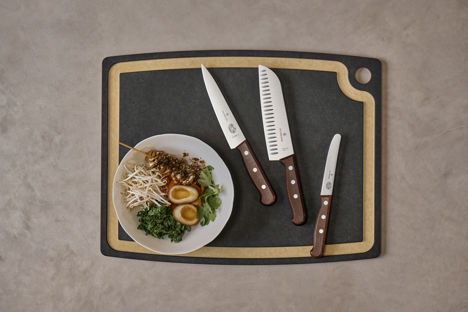 How to buy the right knife