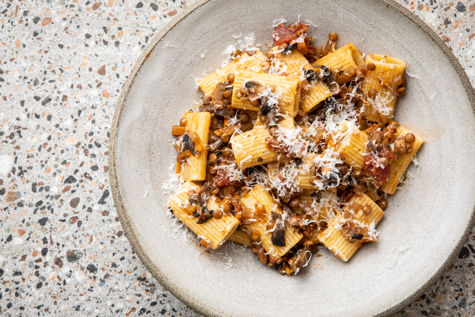 Xotinining mushuk surati