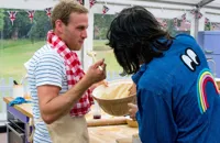Great British Bake Off 2017: forgotten bakes recap
