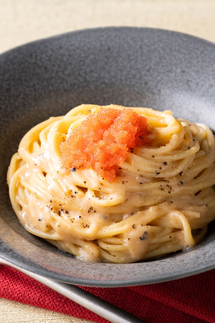 Everything You Need To Know About Itameshi Cuisine Great British Chefs