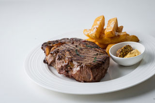 Our best ever steak recipes