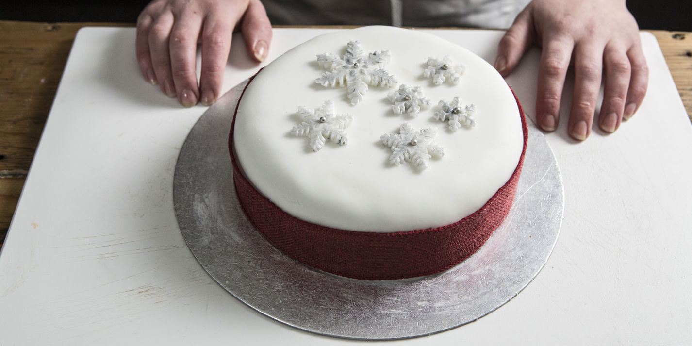 10 Christmas Cake Ideas For Your Holiday Dessert Table – House of Andaloo-sonthuy.vn