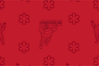 Michelin Guide 2021: a look at every new Michelin-starred restaurant