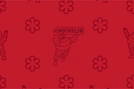 Michelin Guide 2021: a look at every new Michelin-starred restaurant