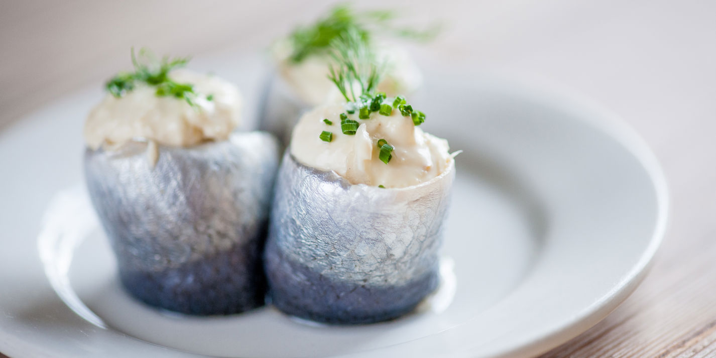 Herring