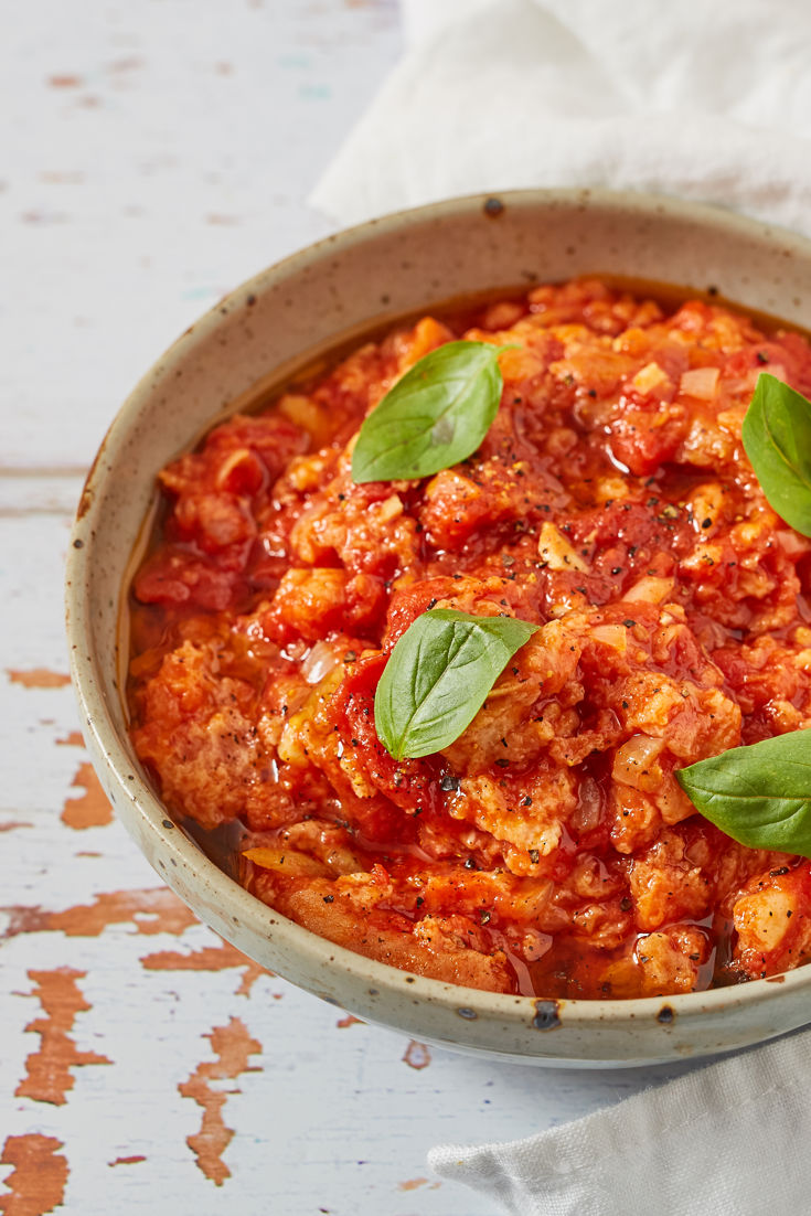 pappa-al-pomodoro-recipe-great-italian-chefs
